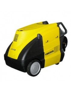 HIDRO CAL 380V 10HP 200/21...