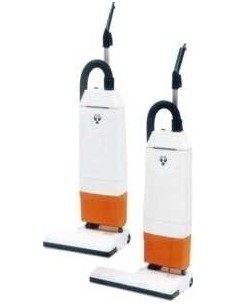 BARREDORA ALFOMBRA...