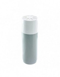 CARTUCHO PURIFICADOR AGUA...