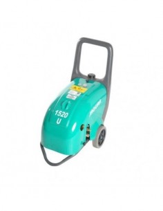 HIDRO FRIA 380V 5500W...