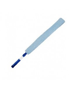 PLUMERO SINTETICO ITALI...