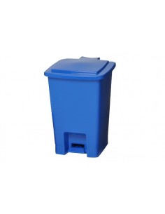 CESTO BASURA TAPA PEDAL...
