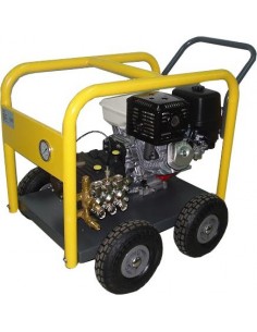 HIDRO FRIA EXP 13HP 200/15...