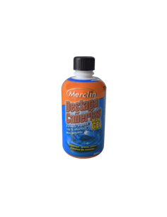 DESTAPA CAÑERIAS QUIMICO...