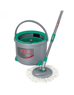 BALDE CENTRIFUGO MARCA...