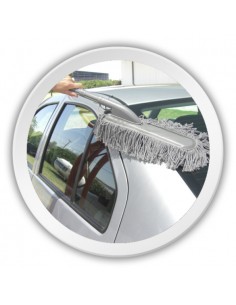 DUSTER ATRAPA POLVO... 2