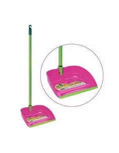 PALA C/MANGO PLASTICA...