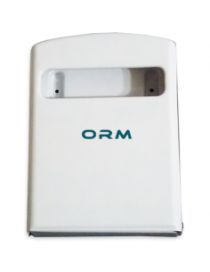 DISPENSER PLASTICO P/BOLSAS... 2