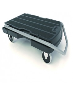 CARRO PLATAFORMA ITALI 3300