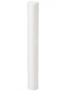 CARTUCHO FILTRO DE AGUA...