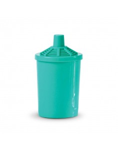 CARTUCHO JARRA  AGUA DVIGI 105