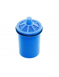 CARTUCHO JARRA  AGUA DVIGI...