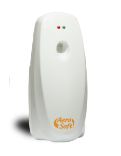 ODORIZANTE AMBIENTES...