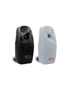 ODORIZANTE AMBIENTES...