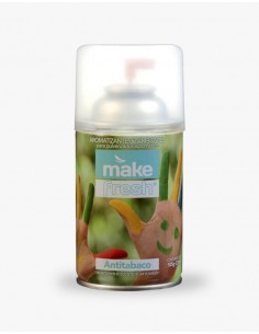 DESODORANTE MAKE ANTITABACO...