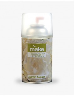 DESODORANTE MAKE JAZMIN...