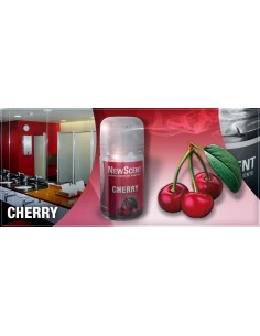 DESODORANTE NEW SCENT...