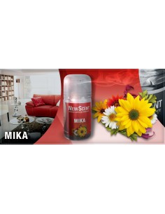 DESODORANTE NEW SCENT MIKA...