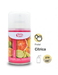 DESODORANTE AERO SOFT...