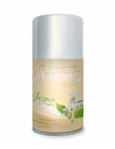 DESODORANTE SAPHIRUS JAZMIN...