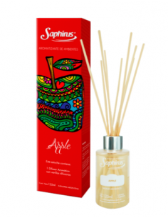 DIFUSOR AROMATICO SAPHIRUS...