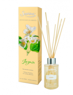 DIFUSOR AROMATICO SAPHIRUS...