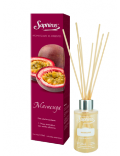 DIFUSOR AROMATICO SAPHIRUS...