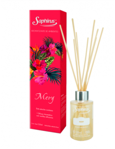 DIFUSOR AROMATICO SAPHIRUS...