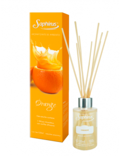 DIFUSOR AROMATICO SAPHIRUS...