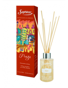 DIFUSOR AROMATICO SAPHIRUS...