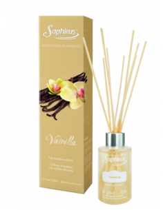 DIFUSOR AROMATICO SAPHIRUS...