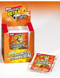 MOSQUICIDA BINKA ULTRA PUM...