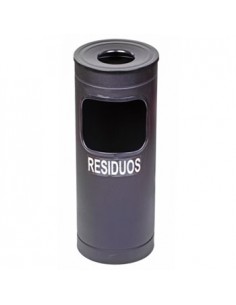 CENICERO 1 ABERTURA MOD....