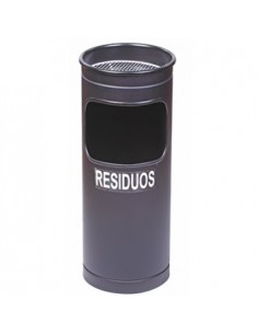 CENICERO 1 ABERTURA MOD....