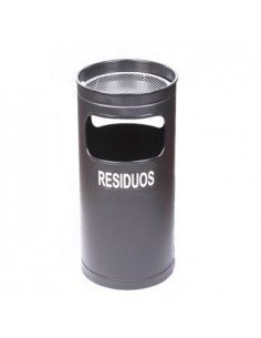 CENICERO 2 ABERTURA MOD....