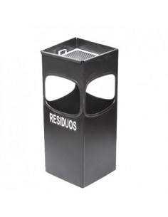 CENICERO 4 ABERTURA MOD....