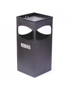 CENICERO 4 ABERTURA MOD....