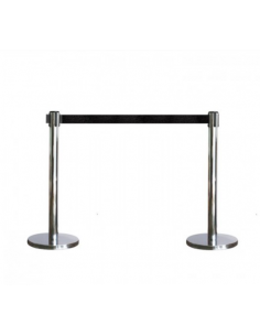 COLUMNA C/TENSOR CAÑO... 2