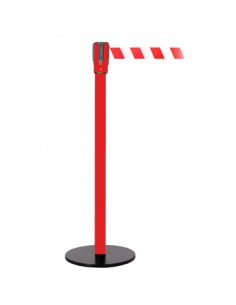 COLUMNA C/TENSOR CAÑO...