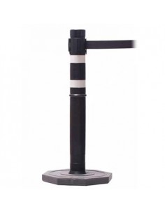 COLUMNA C/TENSOR CAÑO...