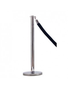 COLUMNA PARA CORDON CAÑO...