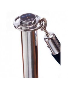 COLUMNA PARA CORDON CAÑO... 2