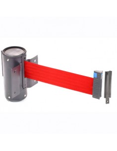 TENSOR DE CINTA EXTERNO DE...