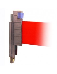 RECEPTOR DE PARED EXTERNO...