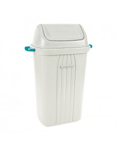 CESTO BASURA TAPA VAIVEN...
