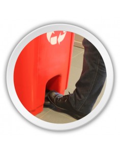 CONTENEDOR MODELO  120L I... 2