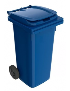 CONTENEDOR MODELO  120L...