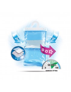 ANTIHUMEDAD AIRE PUR PERCHA... 2