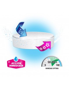 REPUESTO ANTIHUMEDAD... 2