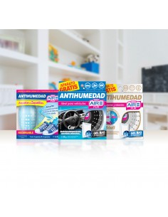 REPUESTO ANTIHUMEDAD... 2